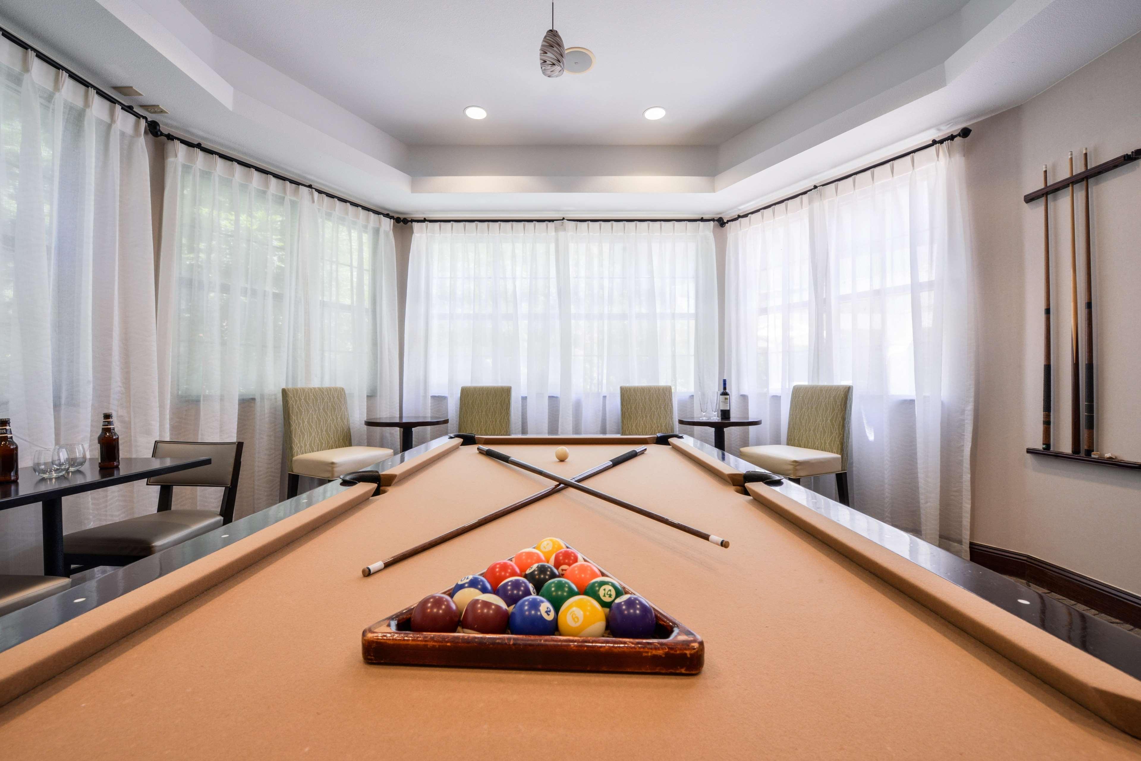 Homewood Suites By Hilton Fresno Dış mekan fotoğraf