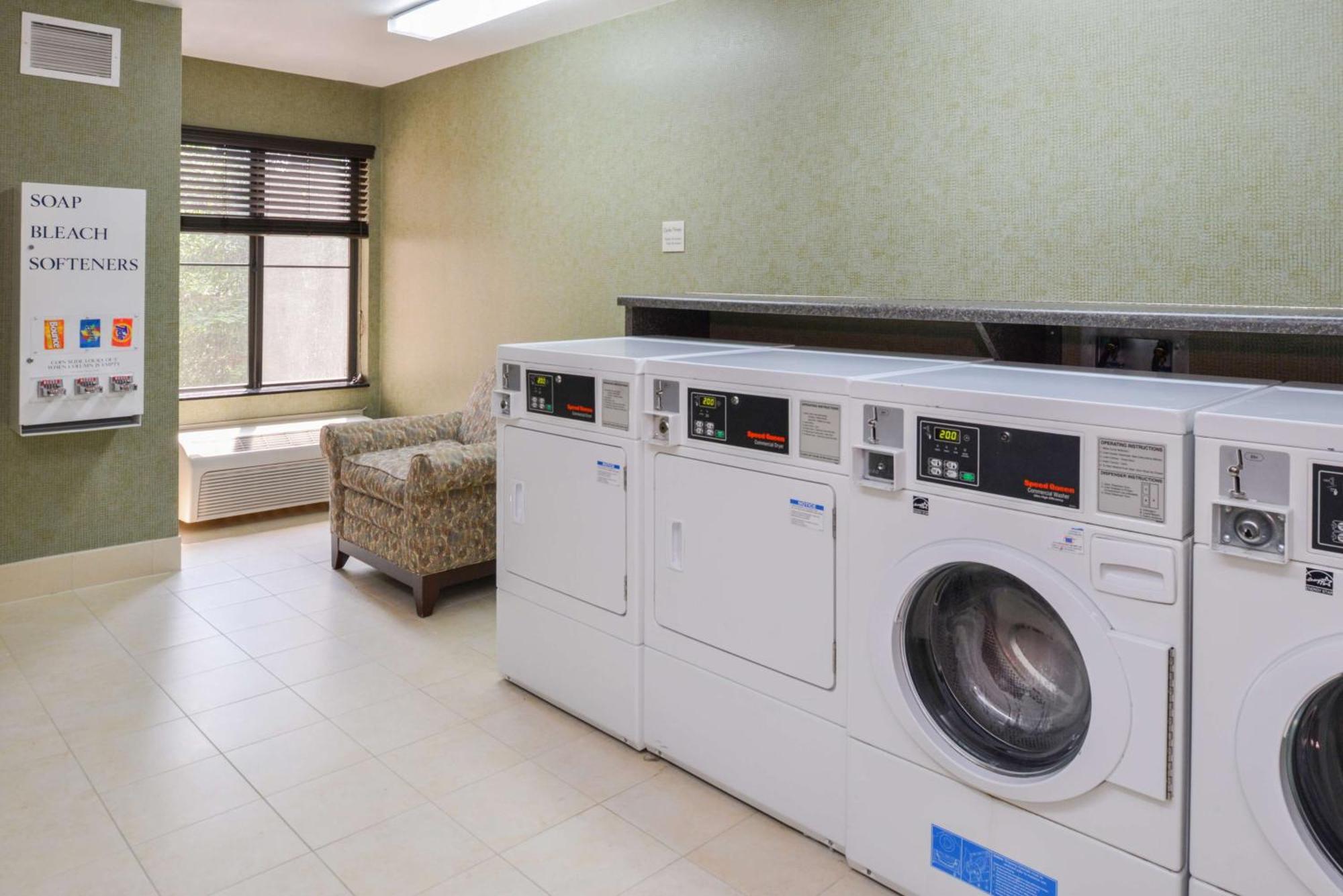 Homewood Suites By Hilton Fresno Dış mekan fotoğraf