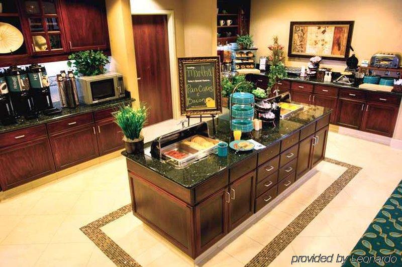 Homewood Suites By Hilton Fresno Oda fotoğraf